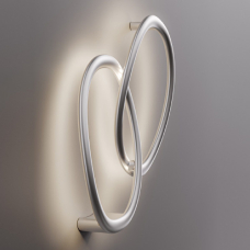 OR2 Wall / Ceiling Lamp by Leucos Wall Lamps
